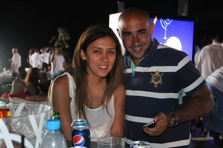 Diageo World Class Competition
